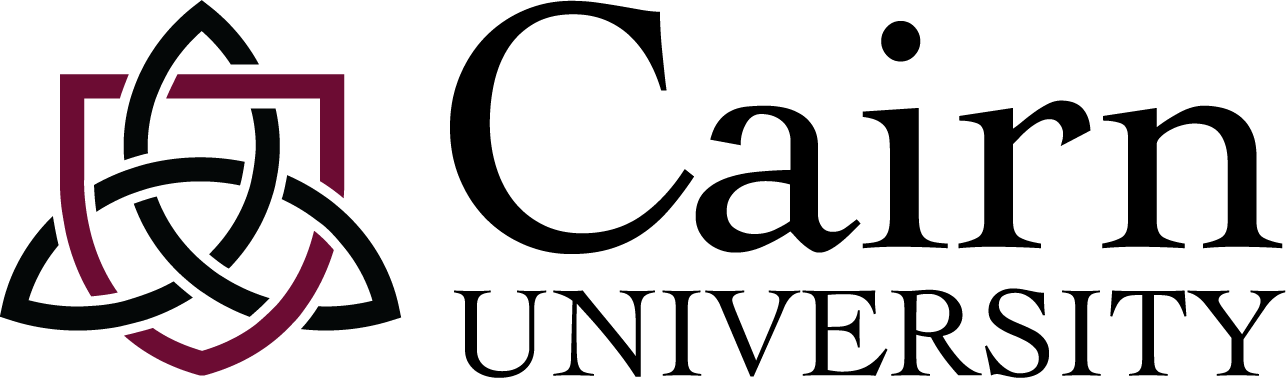 cairn logo