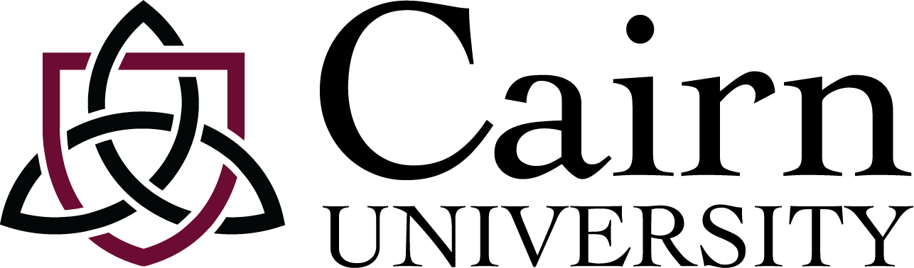 Cairn University Logo