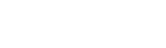 cairn-university-logo-white